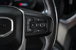 2020 GMC Sierra 2500 Crew Cab 4x4 Pickup for sale #P8725B - photo 33