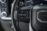 2020 GMC Sierra 2500 Crew Cab 4x4 Pickup for sale #P8725B - photo 34