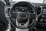2020 GMC Sierra 2500 Crew Cab 4x4 Pickup for sale #P8725B - photo 35
