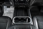 2020 GMC Sierra 2500 Crew Cab 4x4 Pickup for sale #P8725B - photo 36