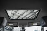 2020 GMC Sierra 2500 Crew Cab 4x4 Pickup for sale #P8725B - photo 37
