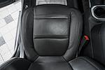 2020 GMC Sierra 2500 Crew Cab 4x4 Pickup for sale #P8725B - photo 38