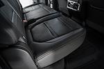 2020 GMC Sierra 2500 Crew Cab 4x4 Pickup for sale #P8725B - photo 39