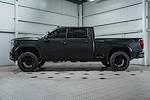 2020 GMC Sierra 2500 Crew Cab 4x4 Pickup for sale #P8725B - photo 9
