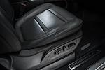 2020 GMC Sierra 2500 Crew Cab 4x4 Pickup for sale #P8725B - photo 40