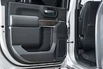 2020 GMC Sierra 2500 Crew Cab 4x4 Pickup for sale #P8725B - photo 41