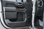 2020 GMC Sierra 2500 Crew Cab 4x4 Pickup for sale #P8725B - photo 42