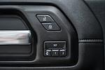 2020 GMC Sierra 2500 Crew Cab 4x4 Pickup for sale #P8725B - photo 44