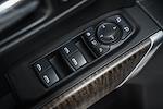 2020 GMC Sierra 2500 Crew Cab 4x4 Pickup for sale #P8725B - photo 45