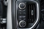 2020 GMC Sierra 2500 Crew Cab 4x4 Pickup for sale #P8725B - photo 46