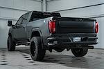 2020 GMC Sierra 2500 Crew Cab 4x4 Pickup for sale #P8725B - photo 11
