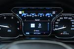 2020 GMC Sierra 2500 Crew Cab 4x4 Pickup for sale #P8725B - photo 51