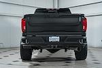 2020 GMC Sierra 2500 Crew Cab 4x4 Pickup for sale #P8725B - photo 3