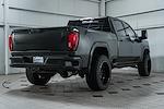 2020 GMC Sierra 2500 Crew Cab 4x4 Pickup for sale #P8725B - photo 2