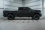 2020 GMC Sierra 2500 Crew Cab 4x4 Pickup for sale #P8725B - photo 15