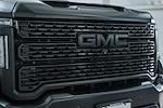 2020 GMC Sierra 2500 Crew Cab 4x4 Pickup for sale #P8725B - photo 17