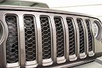 2020 Jeep Gladiator Crew Cab 4x4 Pickup for sale #P8739B - photo 9