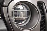2020 Jeep Gladiator Crew Cab 4x4 Pickup for sale #P8739B - photo 10