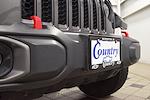 2020 Jeep Gladiator Crew Cab 4x4 Pickup for sale #P8739B - photo 11