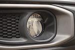 2020 Jeep Gladiator Crew Cab 4x4 Pickup for sale #P8739B - photo 12