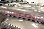 2020 Jeep Gladiator Crew Cab 4x4 Pickup for sale #P8739B - photo 14