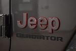 2020 Jeep Gladiator Crew Cab 4x4 Pickup for sale #P8739B - photo 15