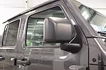 2020 Jeep Gladiator Crew Cab 4x4 Pickup for sale #P8739B - photo 16
