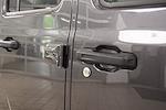 2020 Jeep Gladiator Crew Cab 4x4 Pickup for sale #P8739B - photo 17