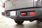 2020 Jeep Gladiator Crew Cab 4x4 Pickup for sale #P8739B - photo 19