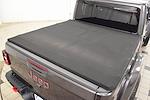 2020 Jeep Gladiator Crew Cab 4x4 Pickup for sale #P8739B - photo 20