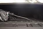 2020 Jeep Gladiator Crew Cab 4x4 Pickup for sale #P8739B - photo 21
