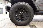2020 Jeep Gladiator Crew Cab 4x4 Pickup for sale #P8739B - photo 22