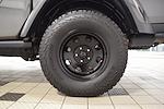 2020 Jeep Gladiator Crew Cab 4x4 Pickup for sale #P8739B - photo 23