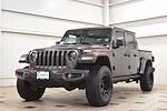 2020 Jeep Gladiator Crew Cab 4x4 Pickup for sale #P8739B - photo 4