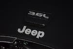 2020 Jeep Gladiator Crew Cab 4x4 Pickup for sale #P8739B - photo 25