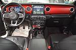 2020 Jeep Gladiator Crew Cab 4x4 Pickup for sale #P8739B - photo 26