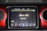 2020 Jeep Gladiator Crew Cab 4x4 Pickup for sale #P8739B - photo 27