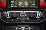 2020 Jeep Gladiator Crew Cab 4x4 Pickup for sale #P8739B - photo 28