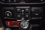 2020 Jeep Gladiator Crew Cab 4x4 Pickup for sale #P8739B - photo 29