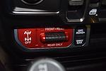 2020 Jeep Gladiator Crew Cab 4x4 Pickup for sale #P8739B - photo 30