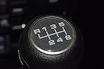 2020 Jeep Gladiator Crew Cab 4x4 Pickup for sale #P8739B - photo 31