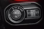2020 Jeep Gladiator Crew Cab 4x4 Pickup for sale #P8739B - photo 33