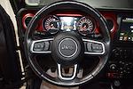 2020 Jeep Gladiator Crew Cab 4x4 Pickup for sale #P8739B - photo 34