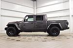 2020 Jeep Gladiator Crew Cab 4x4 Pickup for sale #P8739B - photo 6