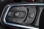 2020 Jeep Gladiator Crew Cab 4x4 Pickup for sale #P8739B - photo 35