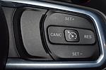 2020 Jeep Gladiator Crew Cab 4x4 Pickup for sale #P8739B - photo 36
