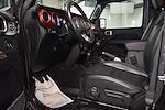 2020 Jeep Gladiator Crew Cab 4x4 Pickup for sale #P8739B - photo 37