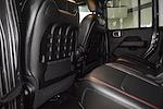 2020 Jeep Gladiator Crew Cab 4x4 Pickup for sale #P8739B - photo 38