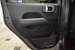 2020 Jeep Gladiator Crew Cab 4x4 Pickup for sale #P8739B - photo 40