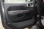 2020 Jeep Gladiator Crew Cab 4x4 Pickup for sale #P8739B - photo 41